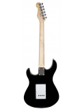 GIGMAKER EG112 GPII (Black), зображення 7