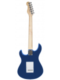 GIGMAKER EG112 GPII (Metallic Blue), зображення 6
