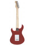 GIGMAKER EG112 GPII (Metallic Red), зображення 6