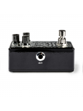 RAW DAWG OVERDRIVE, зображення 3