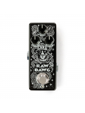 RAW DAWG OVERDRIVE, зображення 1