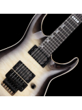 E-II HORIZON QM FR (Black Natural Burst), зображення 4