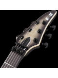 E-II HORIZON QM FR (Black Natural Burst), зображення 6