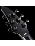 E-II HORIZON QM FR (Black Natural Burst), зображення 7