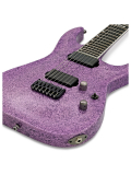 E-II HORIZON NT-7B HS FL (Purple Sparkle), зображення 2