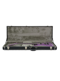 E-II HORIZON NT-7B HS FL (Purple Sparkle), зображення 6
