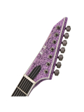 E-II HORIZON NT-7B HS FL (Purple Sparkle), зображення 4