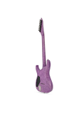 E-II HORIZON NT-7B HS FL (Purple Sparkle), зображення 9