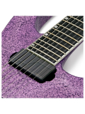 E-II HORIZON NT-7B HS FL (Purple Sparkle), зображення 3