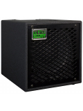 TRACE Elliot 1x10 Speaker, зображення 1 | JAM TRACE Elliot 1x10 Speaker, зображення 1