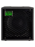 TRACE Elliot 1x10 Speaker, зображення 2 | JAM TRACE Elliot 1x10 Speaker, зображення 2