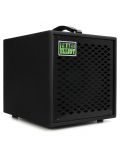 ELF 1x10 Combo Bass Amplifier, зображення 1