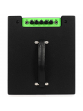 ELF 1x10 Combo Bass Amplifier, зображення 3