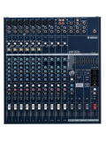 EMX5014C, зображення 1