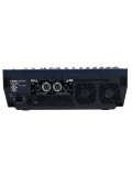 EMX5014C, зображення 3