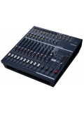 EMX5014C, зображення 2