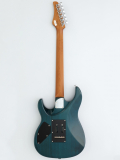 EOS2-DU24HSH-EW3-RM ODYSSEY EXPERT SERIES (Emerald Ocean Burst), зображення 2