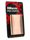 EP1000 COPPER SHIELDING TAPE, зображення 3
