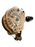 EP1112 5-WAY "MASTER SWITCH" FOR STRAT MULTIPOLE, зображення 1