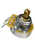 EP1201 500K CUSTOM TAPER POTENTIOMETER, зображення 1