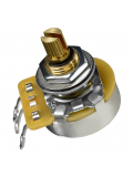 EP1202 MEGA TONE 1 MEG CUSTOM TAPER POTENTIOMETER, зображення 1