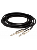 EP1610SSI Basic Guitar Cable 3m, зображення 1