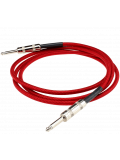 EP1715SS Instrument Cable 4.5m (Red), зображення 1