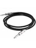 EP1715SS Instrument Cable 4.5m (Black), зображення 1