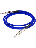 EP1715SS Instrument Cable 4.5m (Electric Blue), зображення 1
