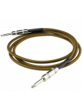 EP1715SS Instrument Cable 4.5m (Vintage Tweed), зображення 1