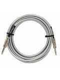 EP1718SSSM Instrument Cable 5.5m (Chrome), зображення 1