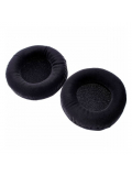 EPK681V - HD-681 Ear Pads Velour, зображення 1