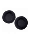 EPK681V - HD-681 Ear Pads Velour, зображення 3