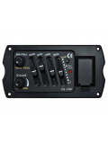 EQ7580 4-BAND EQ ACOUSTIC PREAMP, зображення 1