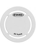 EQPAF1 AF BASS Patch, зображення 1