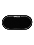 EQPB2 EQ PATCH BLACK DOUBLE, зображення 3
