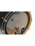 EQPC2 EQ PATCH CLEAR DOUBLE, зображення 2
