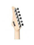 GIGMAKER ERG121 GPII (Black), зображення 6