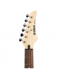 GIGMAKER ERG121 GPII (Metallic Red), зображення 4