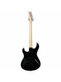 GIGMAKER ERG121 GPII (Black), зображення 4