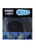 ERFUSION E-RINGS FUSION, зображення 2