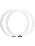 ER-SNARE E-RINGS SNARE, зображення 1