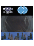 ER-SNARE E-RINGS SNARE, зображення 2