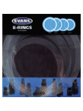 ER-STANSARD E-RINGS STANDARD, зображення 2