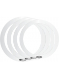 ER-STANSARD E-RINGS STANDARD, зображення 1
