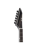 E-II HORIZON NT-II (See Thru Black Sunburst), зображення 3