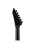 E-II HORIZON NT-II (See Thru Black Sunburst), зображення 4