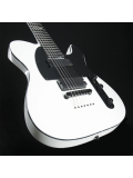 E-II T-B7 (Snow White), зображення 3