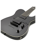 E-II T-B7 (Black Satin), зображення 2