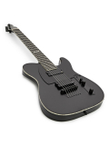 E-II T-B7 (Black Satin), зображення 3